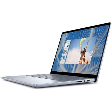 Dell Inspiron 7440 Intel Core i7 15th Gen 16GB 512GB SSD (2)