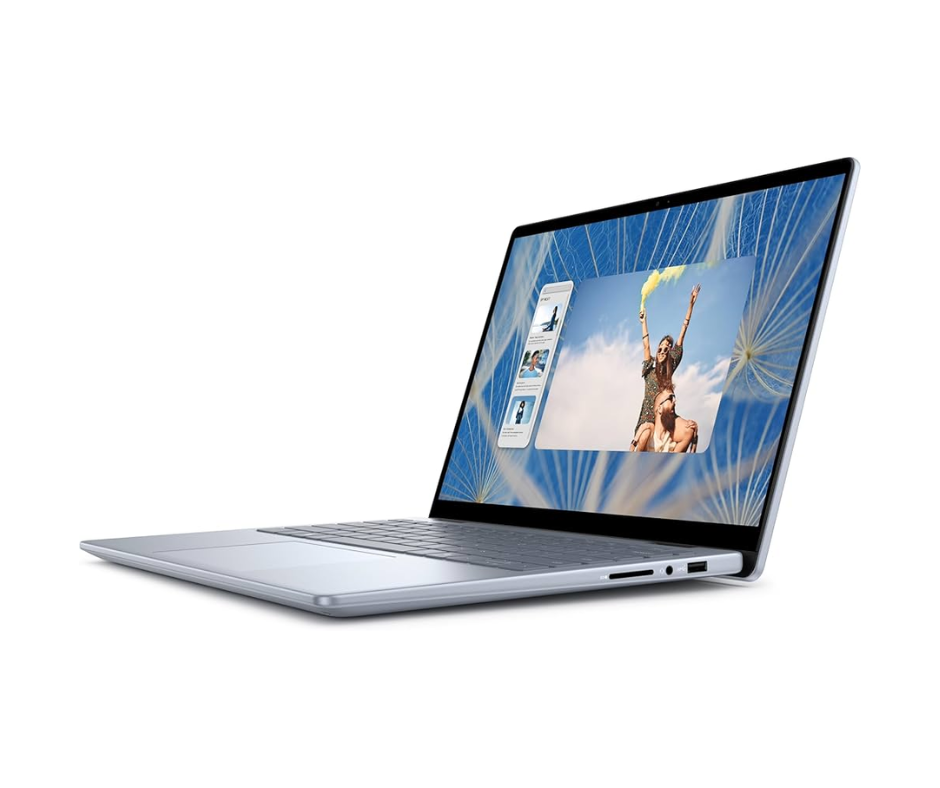 Dell Inspiron 7440 Intel Core i7 15th Gen 16GB 512GB SSD (2)