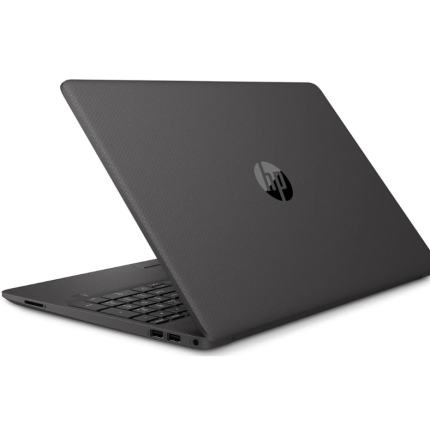 HP 250 G9/G8 Core i3 11th Gen, 8gb 512ssd