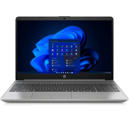 HP 250 G9 Core i5 12th Gen, 8gb 512ssd