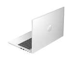 HP 440 G10 Core i5 13th Gen, 8GB 512GB SSD