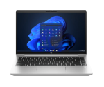 HP 440 G10 Core i5 13th Gen, 8GB 512GB SSD