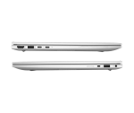 HP EliteBook 1040 G10, 13TH Gen Intel Core i7-1360P, 16GB DDR5 SDRAM, 512GB PCIe NVMe M.2 SSD, 14" WUXGA TouchScreen Display