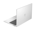 HP 13.3" EliteBook 830 G11 Notebook A6TG3UT