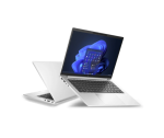 HP EliteBook 840 G10, Core i7 13th Gen 16GB/512GB SSD, 14" Display-FHD