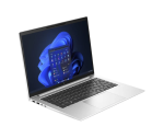 HP EliteBook 840 G10, Core i7 13th Gen 16GB/512GB SSD, 14" Display-FHD