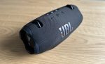 JBL Xtreme 4 | Portable waterproof speaker