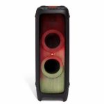 Jbl partybox 1000