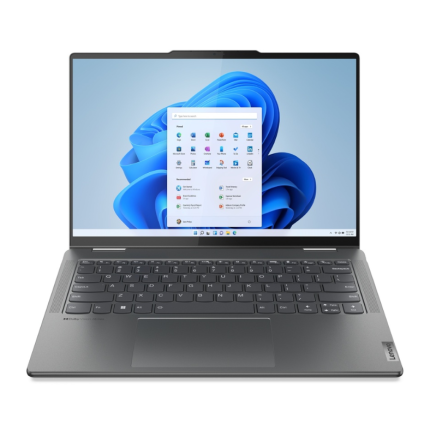 Lenovo Yoga 7 Core i7 13th Gen 16GB 512GB SSD (14")
