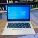 Hp probook 640 G5 i5 8th 8/256