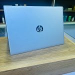 Hp probook 640 G5 i5 8th 8/256