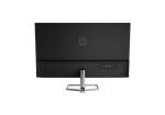 HP M32f 31.5-inch FHD