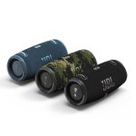 JBL Xtreme 4 | Portable waterproof speaker