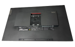 Lenovo ThinkVision 31.5 inch Monitor - P32p-20 Monitor