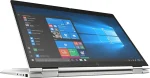 Hp 1040 G6 i7 8th x360 16/512 TOUCHSCREEN