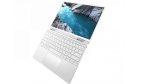 Dell XPS 13 7390 2 in 1 13.4 inch FHD+ TouchScreen Laptop