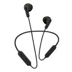 JBL Tune 215BT, 16 Hrs Playtime with Quick Charge