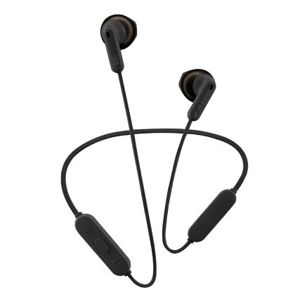 JBL Tune 215BT, 16 Hrs Playtime with Quick Charge