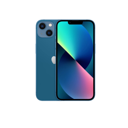 Apple iphone 13 256gb