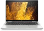 Hp 1040 G6 i7 8th x360 16/512 TOUCHSCREEN