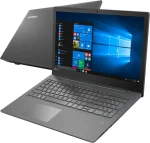 Lenovo-Thinkpad-L390-Intel-Core-i5-8th-Gen-8GB-RAM-256GB-SSD[1]