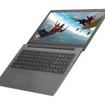 Lenovo L390 corei5 8th gen 8gb 256gb