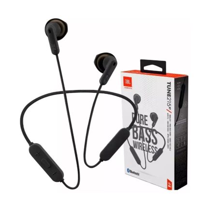 https://ofertec.pe/cdn/shop/files/tune_215bt.jpg?v=1741037704&width=1445